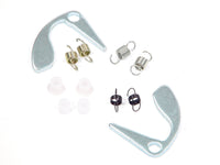 Mr. Gasket 929G primary image