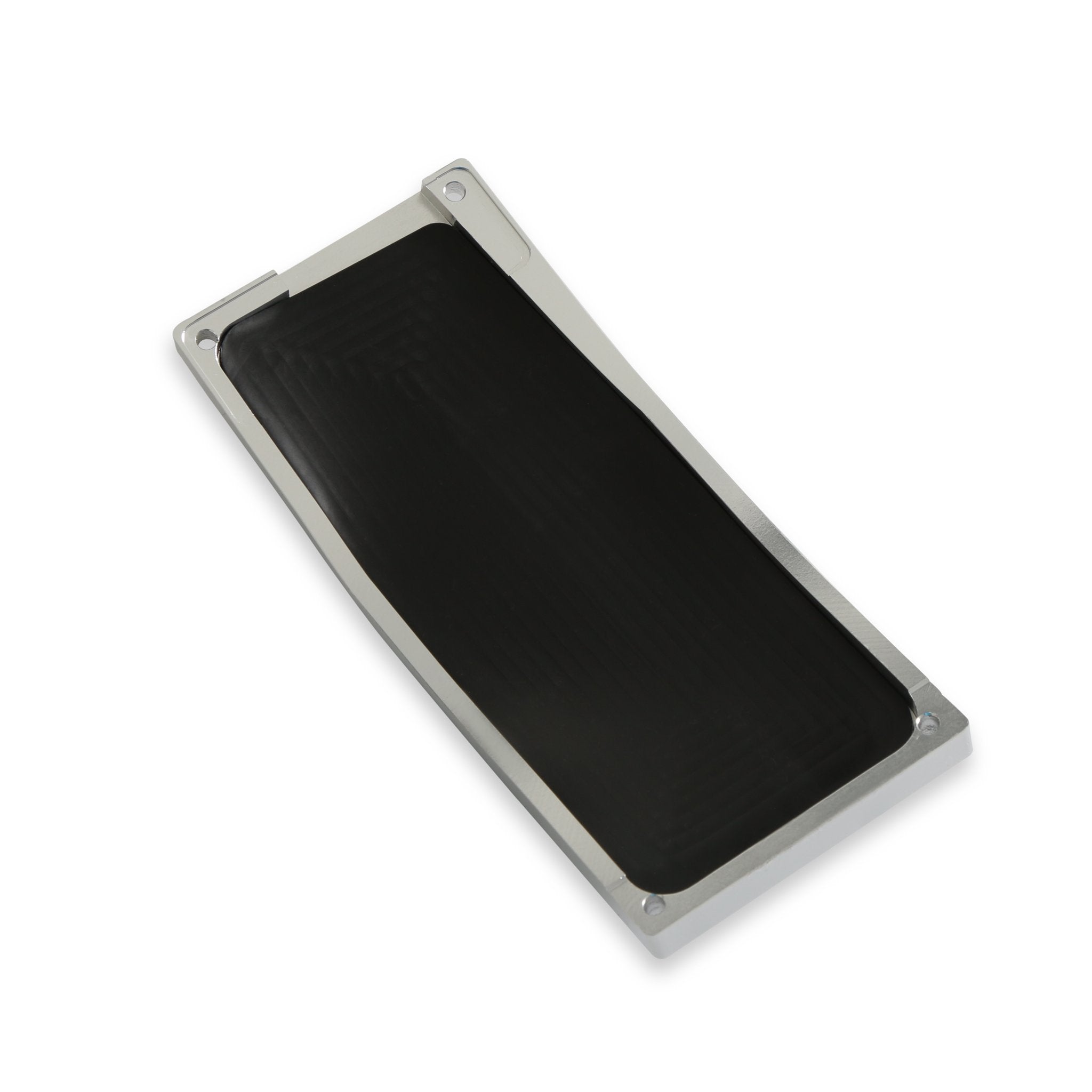 Drake Muscle Cars 5S3Z-2457-9735A image 5