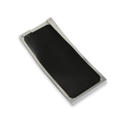 Drake Muscle Cars 5S3Z-2457-9735A image 5