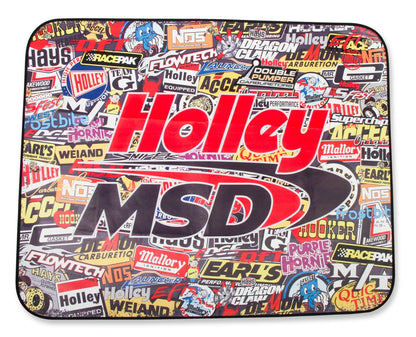 Holley 36-446 image 2