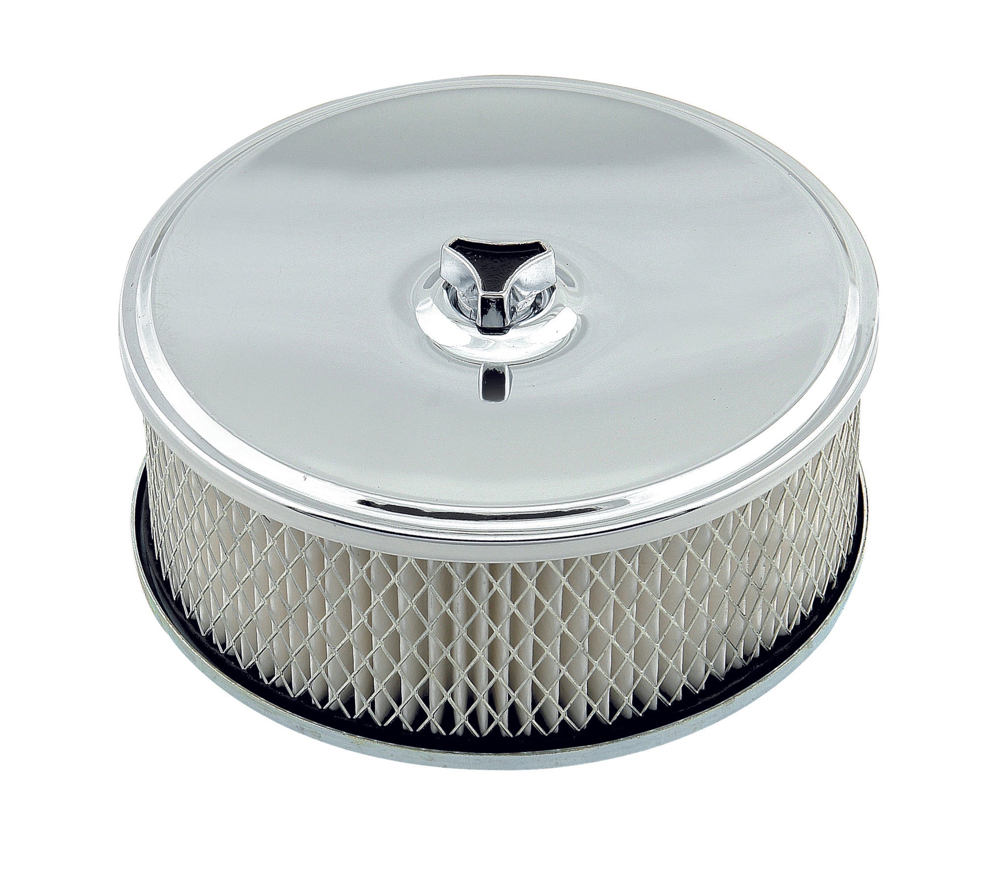 Mr. Gasket 4346 primary image