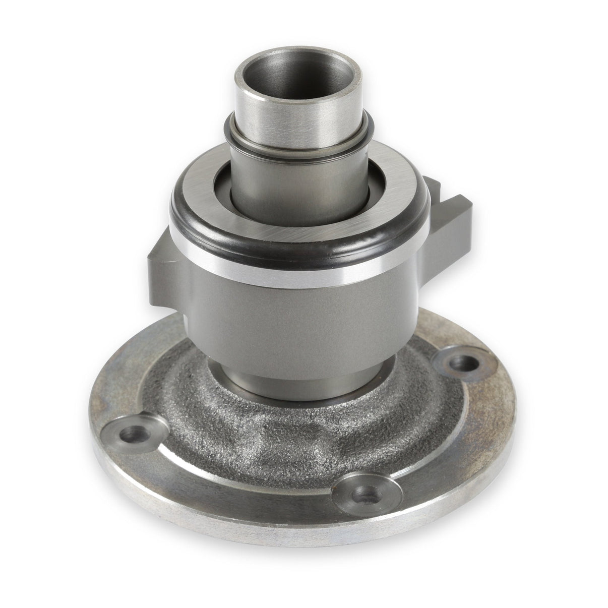 Holley 319-603 image 13