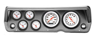 Classic Instruments CDDU70VSW01BA primary image