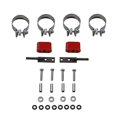 Flowmaster 817952 image 7