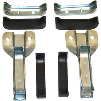 Brothers Trucks J4056-67 primary image