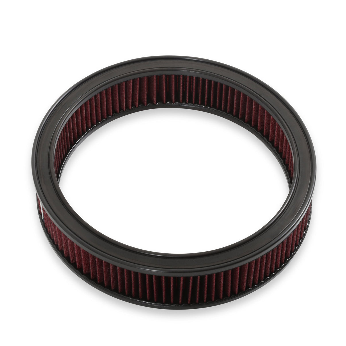 Holley 120-500 image 5