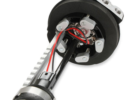Holley 12-169 image 3
