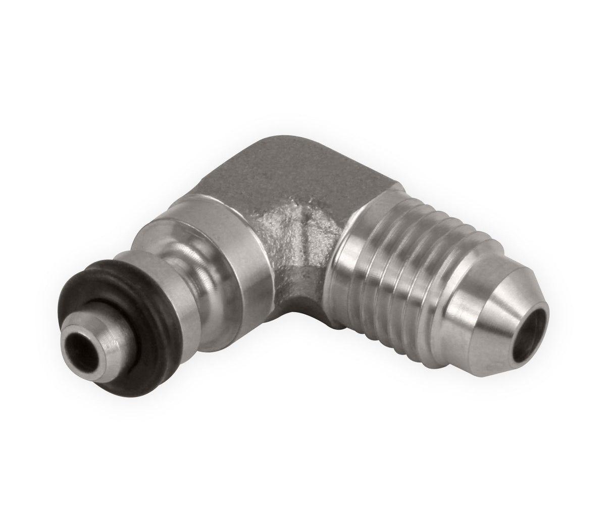 Earl's LS641002ERL primary image
