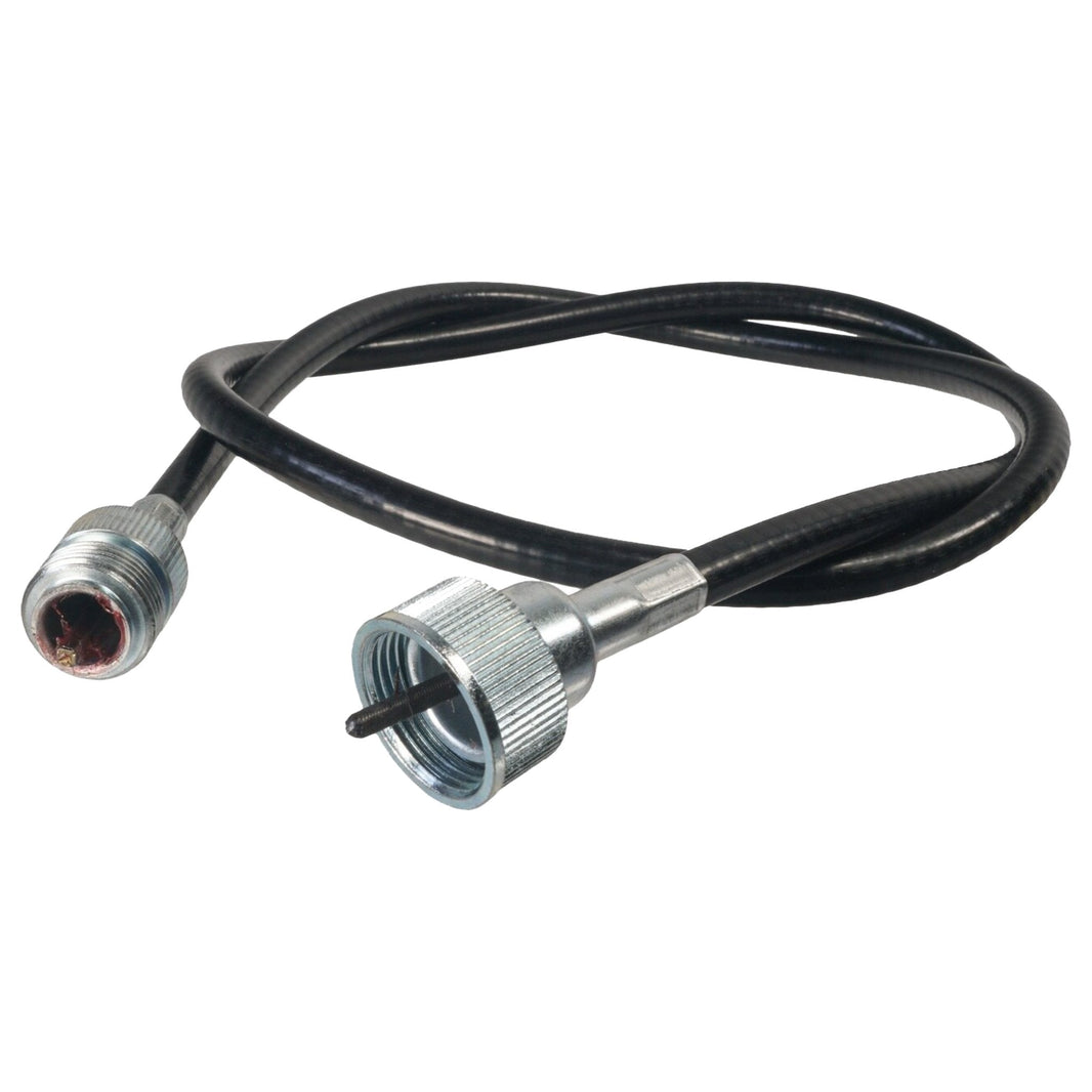 Classic Instruments SN85CABLE-TFD primary image