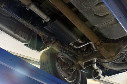 Flowmaster 817477 image 5