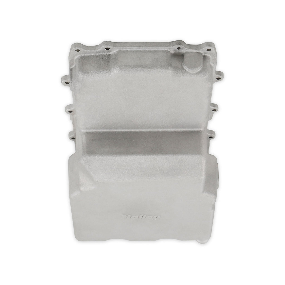 Holley 302-80 primary image