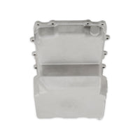 Holley 302-80 primary image