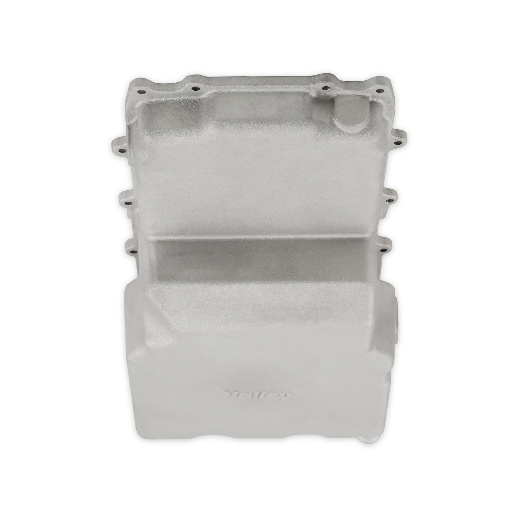 Holley 302-80 primary image