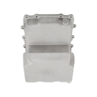 Holley 302-80 primary image