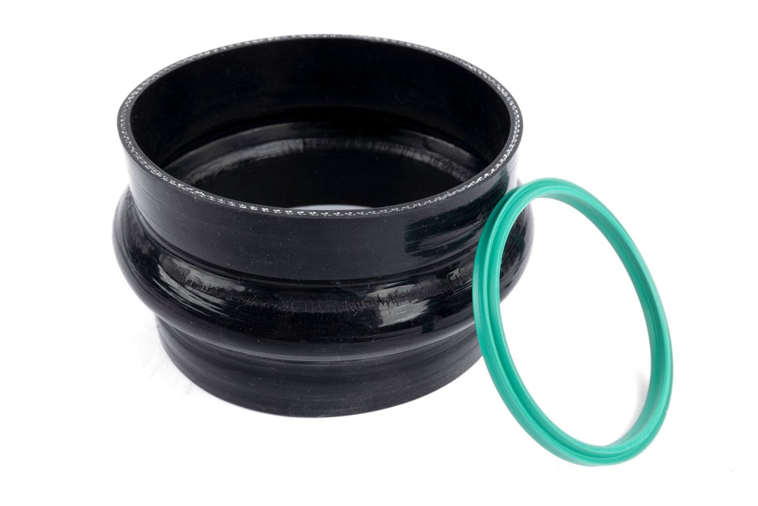 Dinan D763-0100 image 2