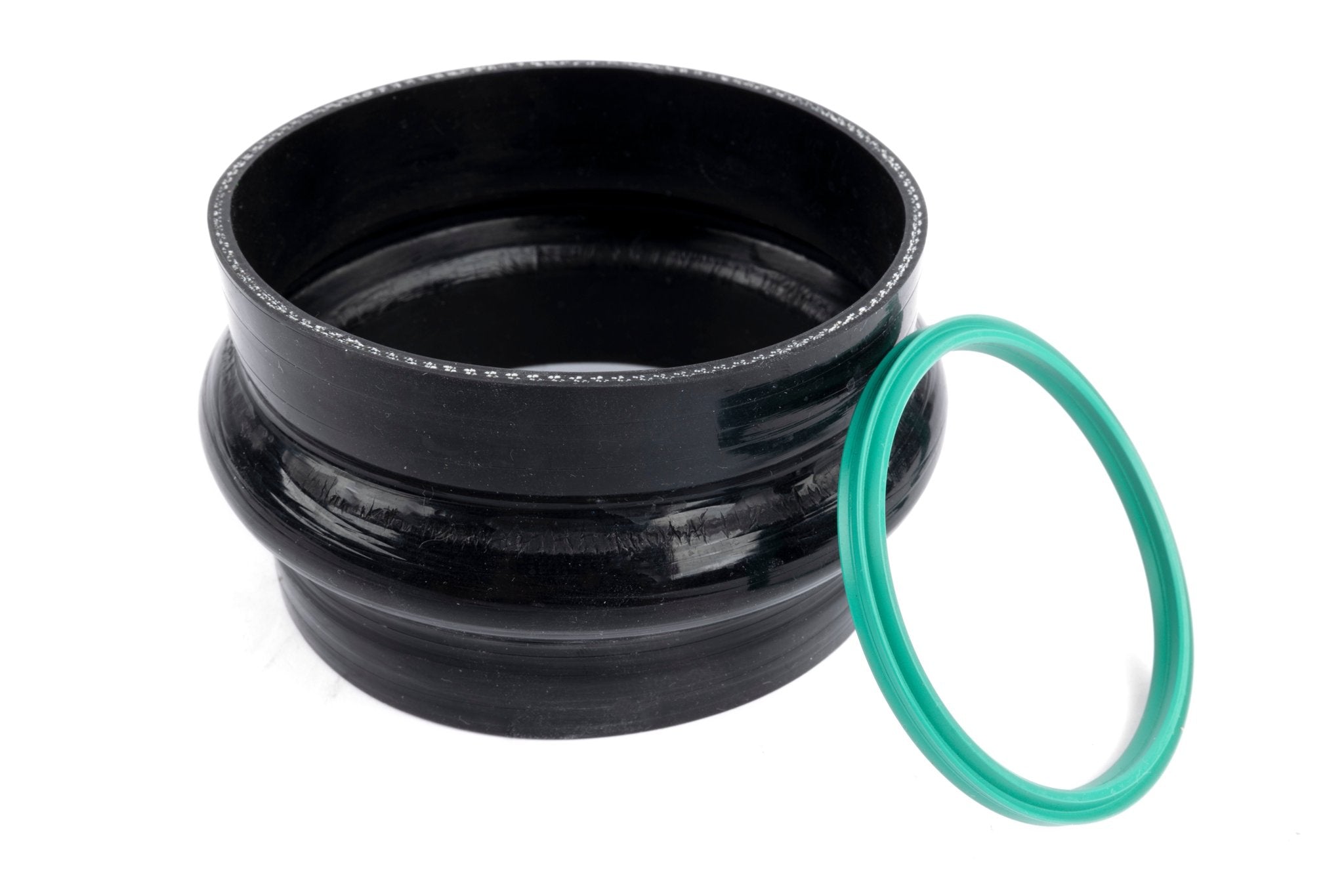 Dinan D763-0100 image 2