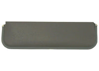 Brothers Trucks VIS5400BLACK primary image