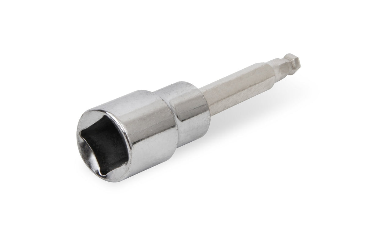 Mr. Gasket 2230G image 2