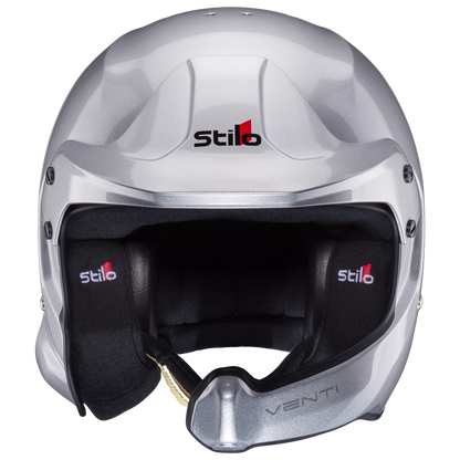 Stilo Venti WRC Composite