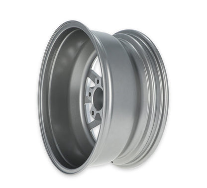 Rocket Racing Wheels TTR19-886150 image 9