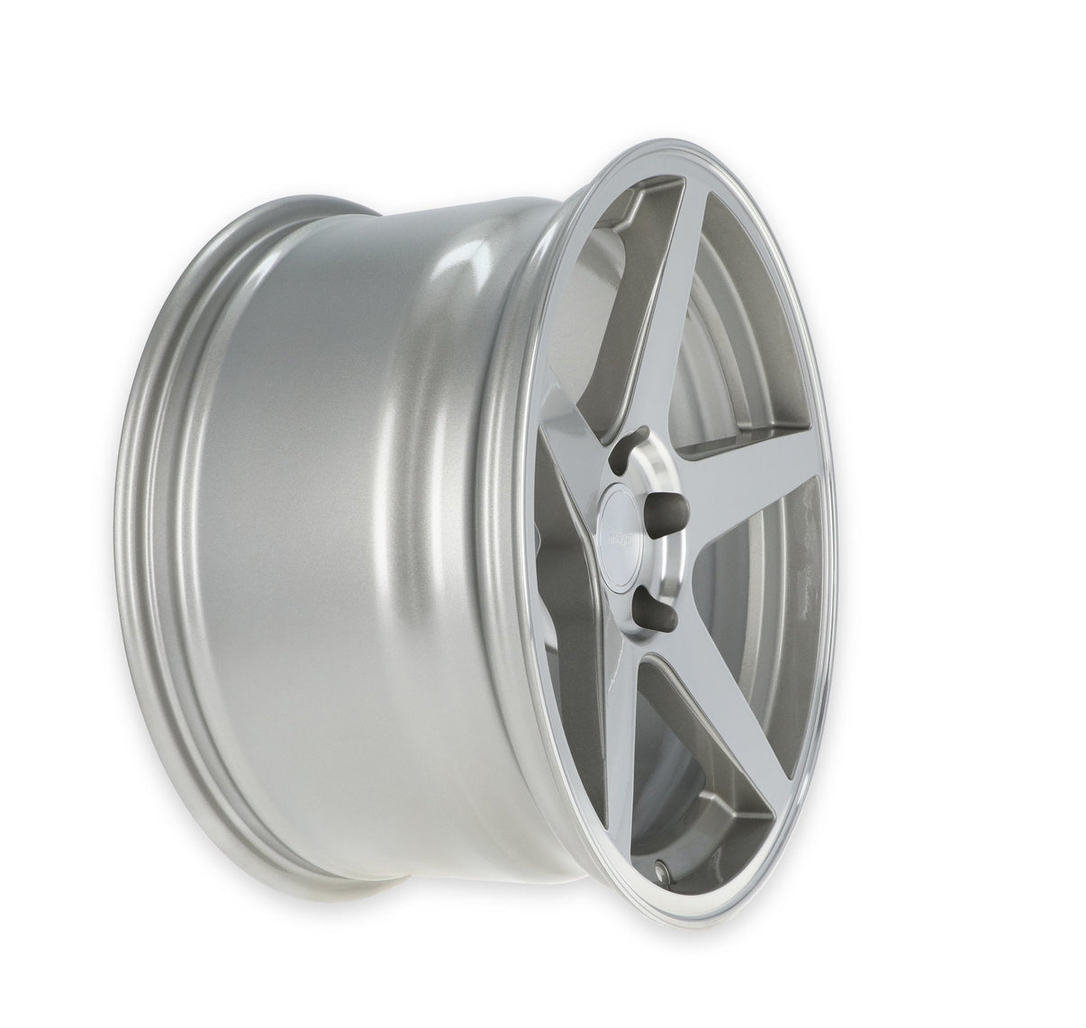 Rocket Racing Wheels TTR29-816560-B image 4