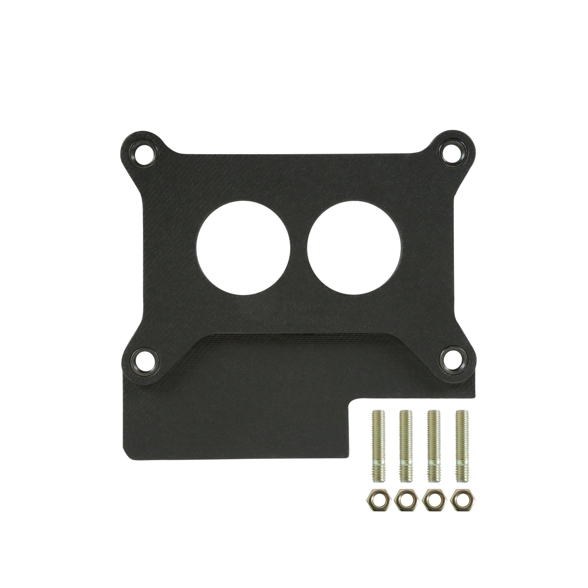 Holley 108-52 image 3