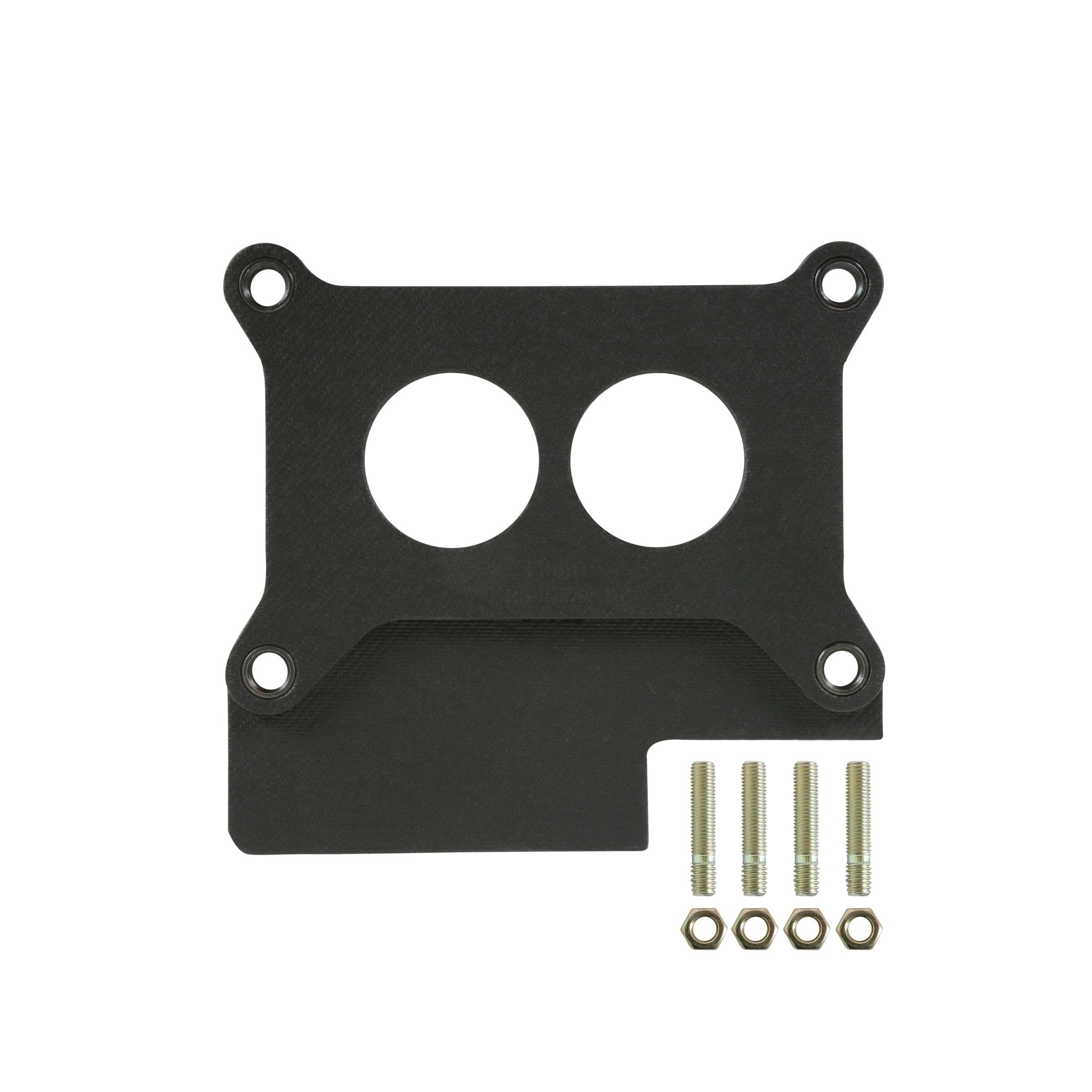 Holley 108-52 image 3