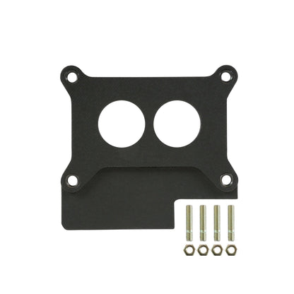Holley 108-52 image 3