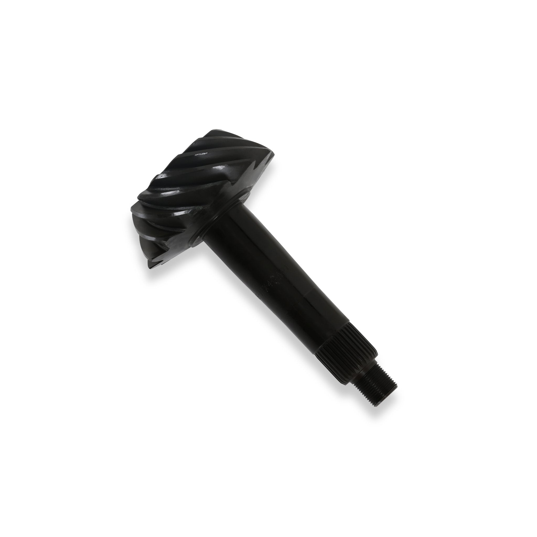 Hurst Engineering 02-126 image 3