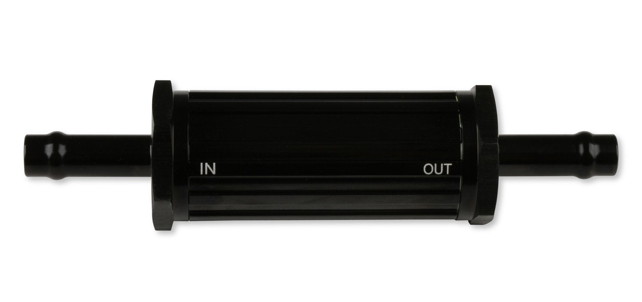 Earl's 731155ERL image 3