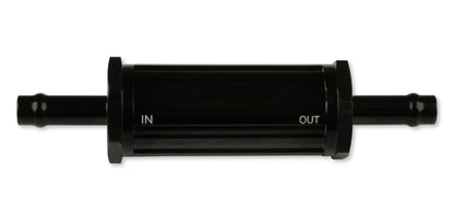 Earl's 730155ERL image 3