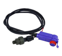 Racepak 220-VP-PT-PP300 primary image