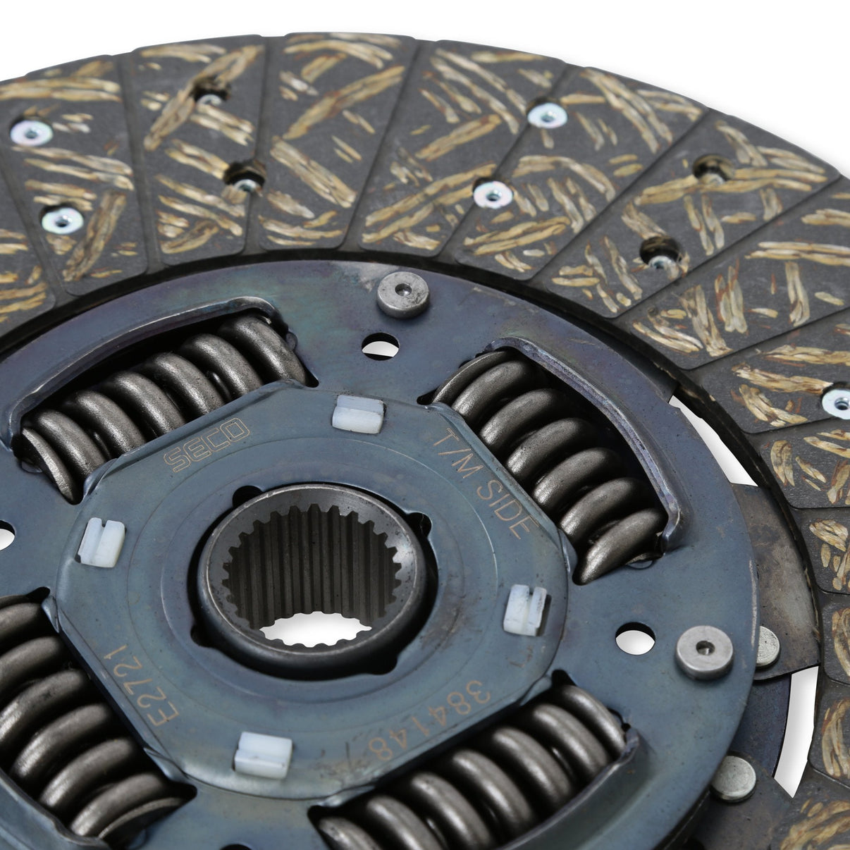 Holley 319-502 image 11