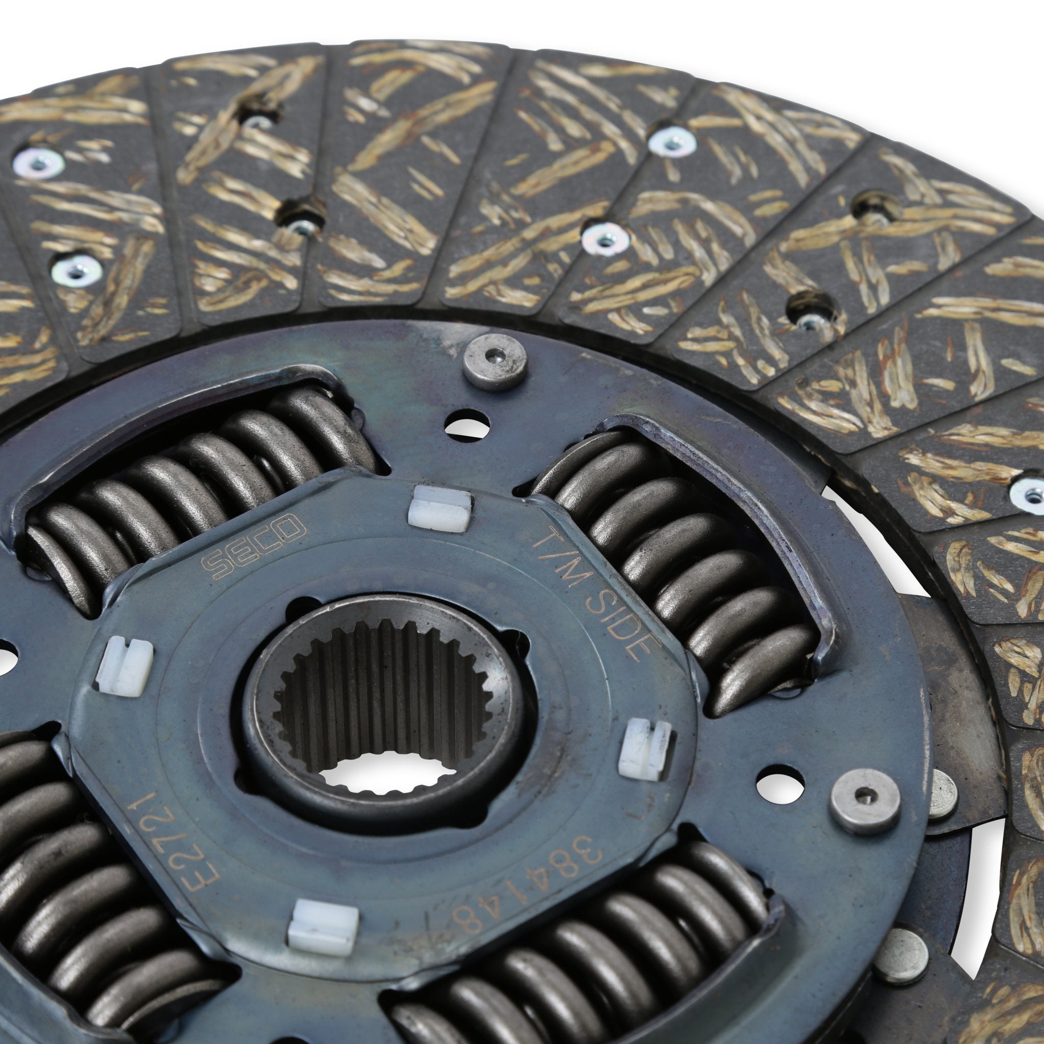 Holley 319-502 image 11