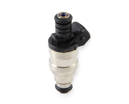 ACCEL - Fuel Injectors - 21 lb/hr