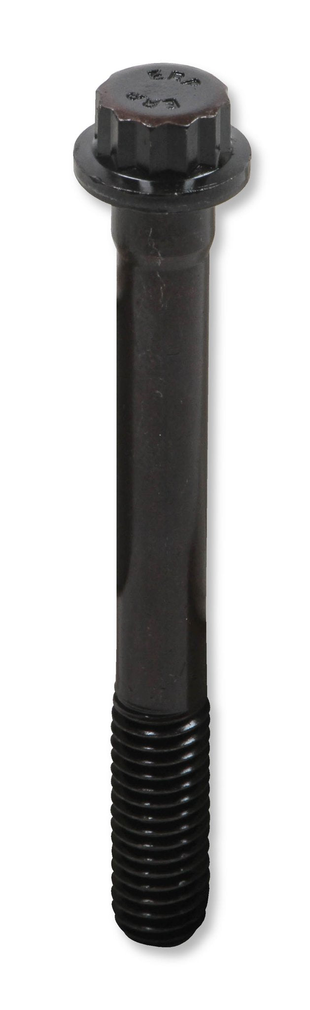 Earl's TBS-003ERL image 3