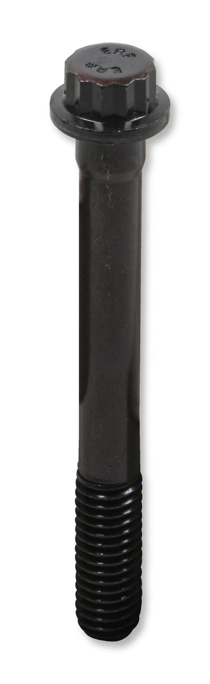 Earl's TBS-003ERL image 3