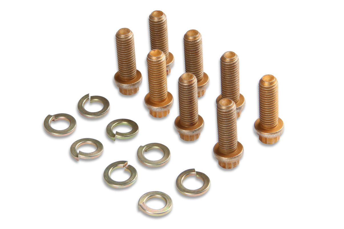 Quick Time RM-4021 image 4