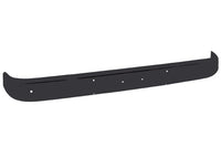 Brothers Trucks FRT66RW primary image
