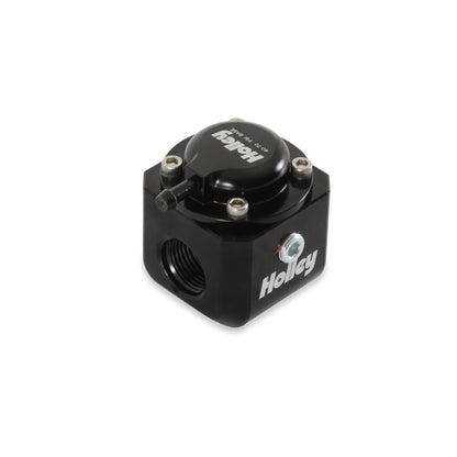 Holley 12-1007 image 4
