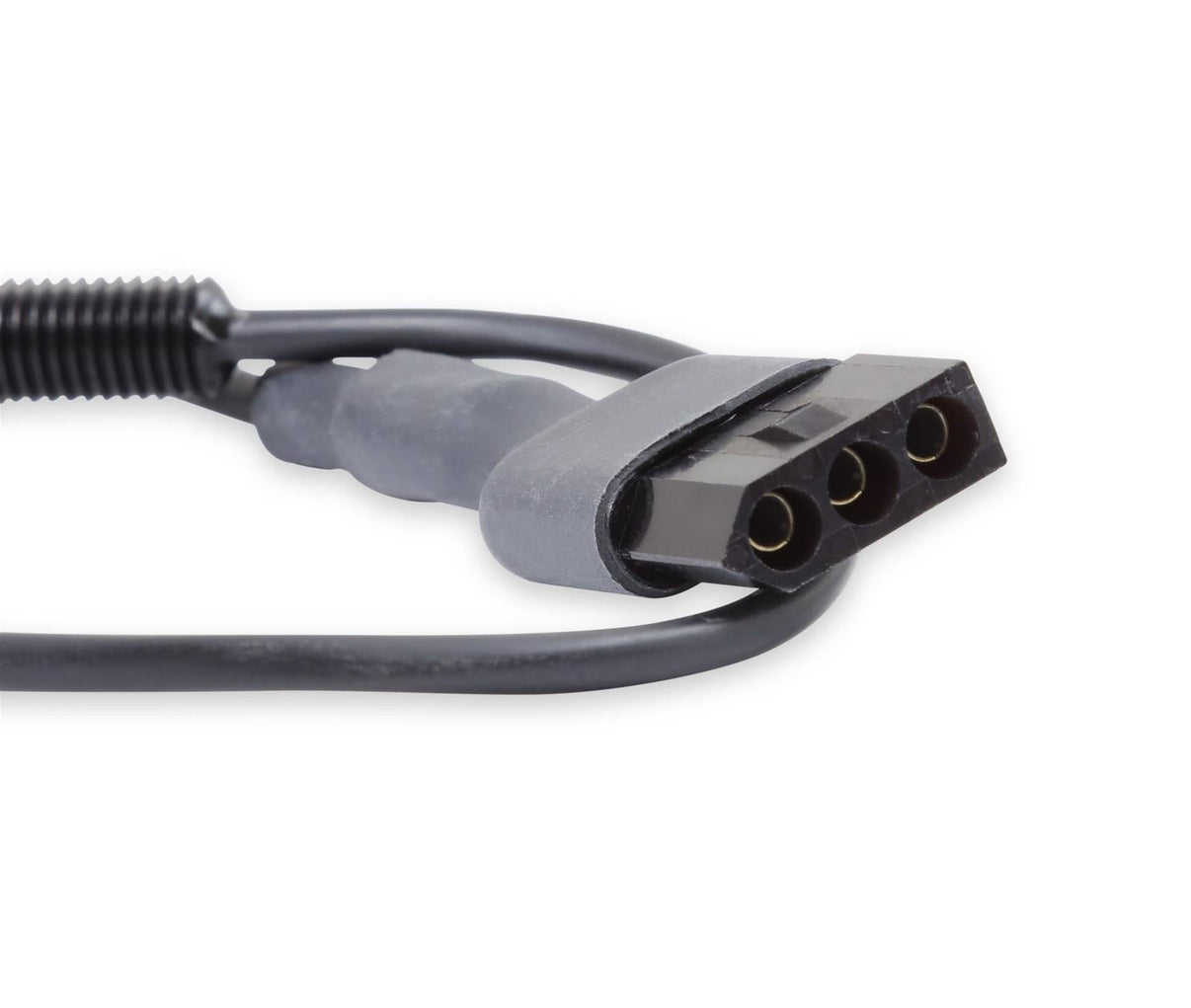 Racepak 800-SS-MSC-5 image 2
