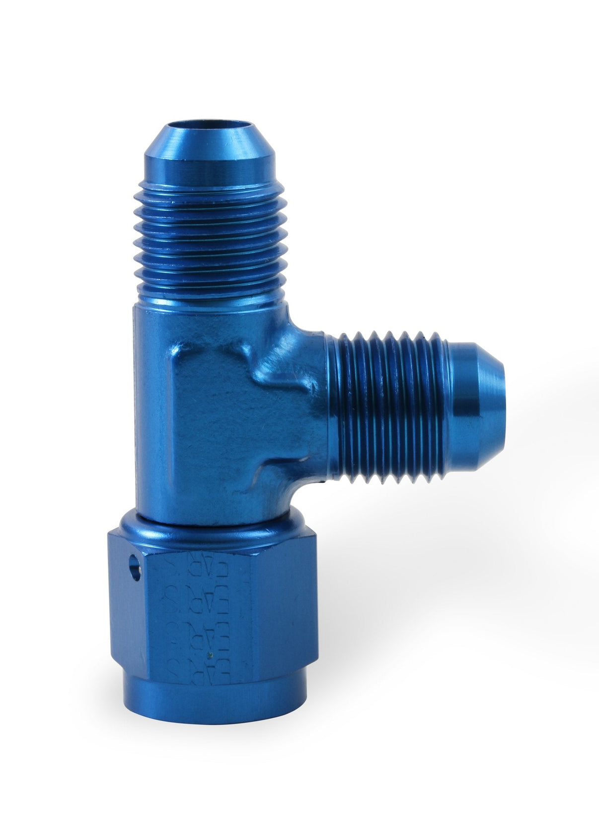 Earl's 926110ERL image 6