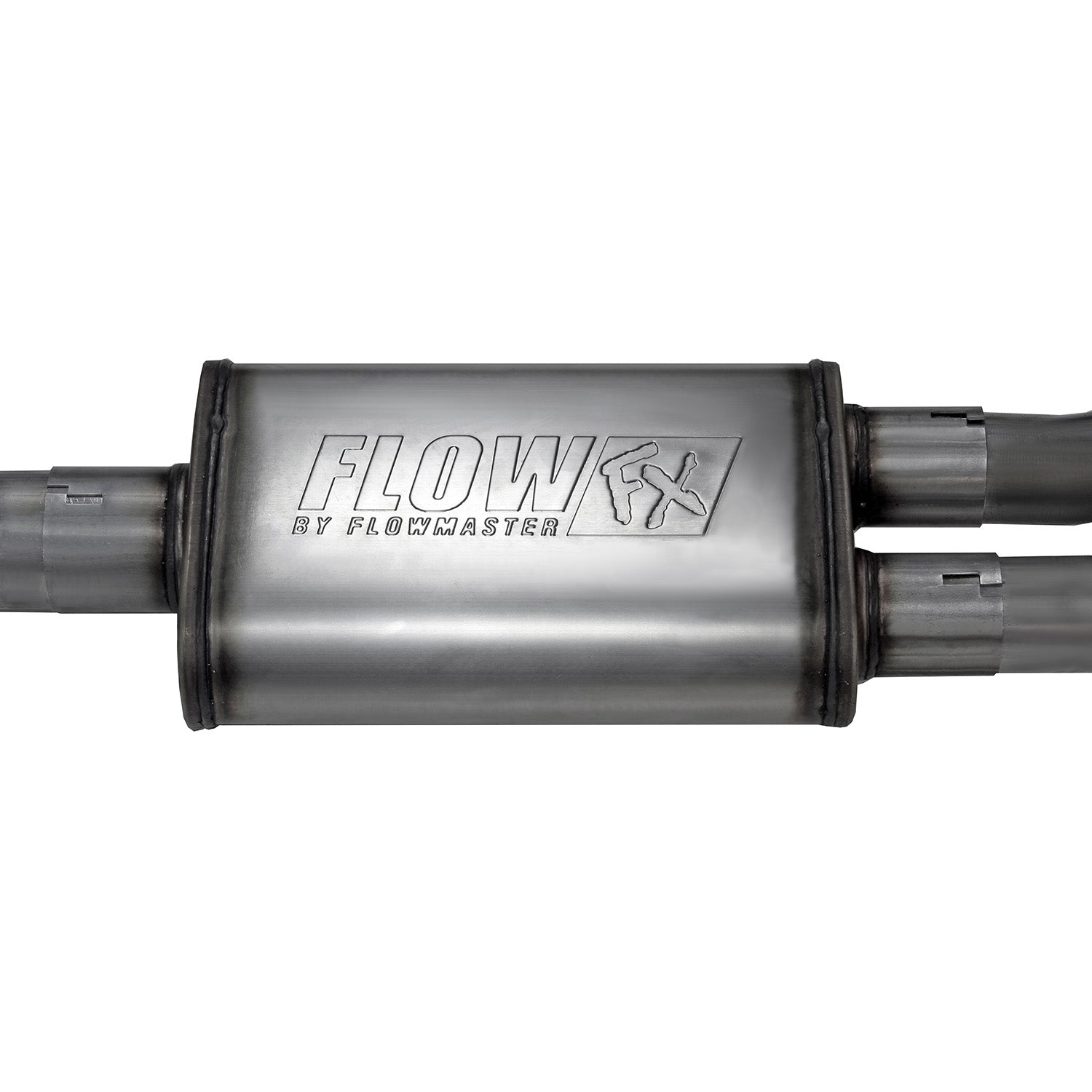 Flowmaster 718116 image 3
