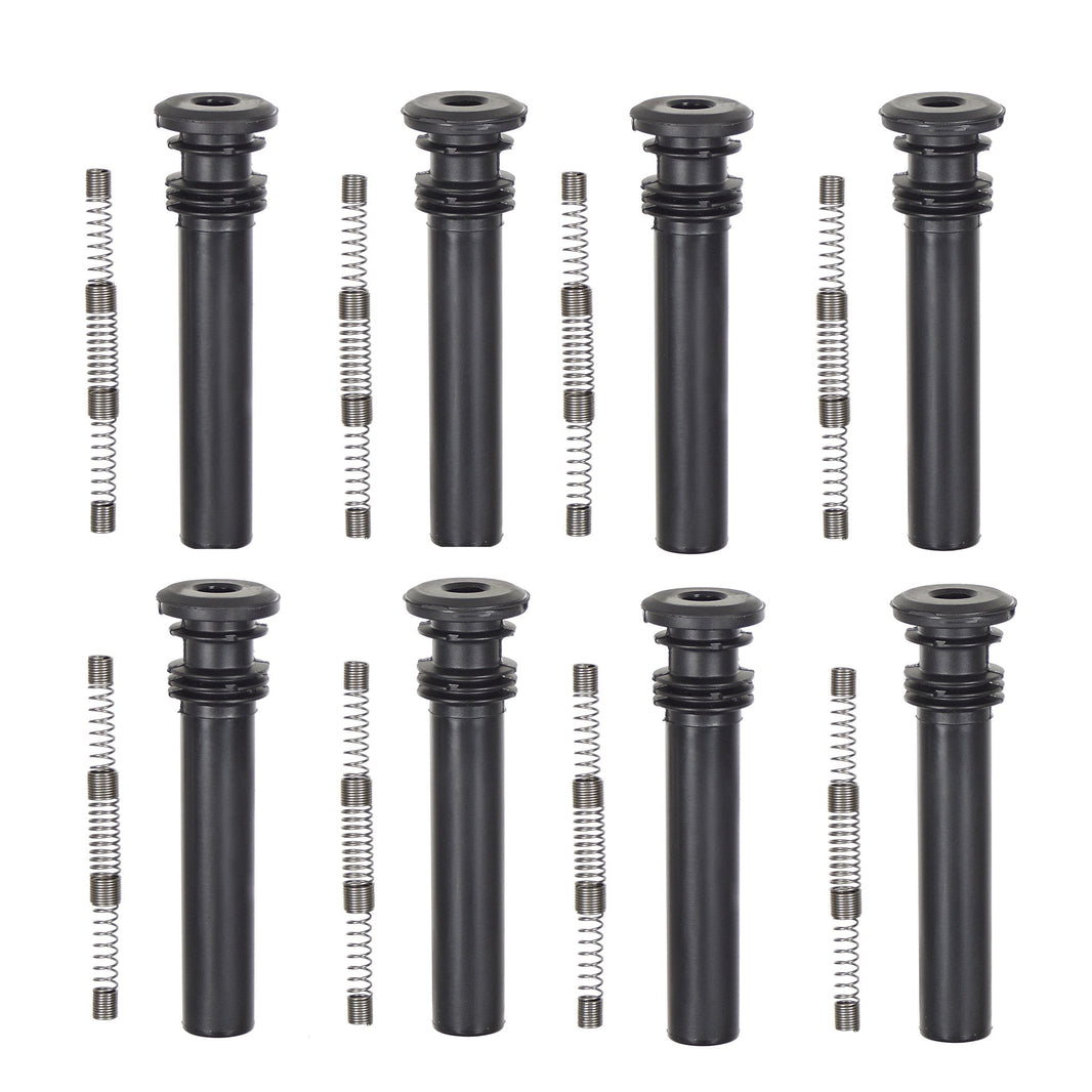 ProConnect 138021 primary image