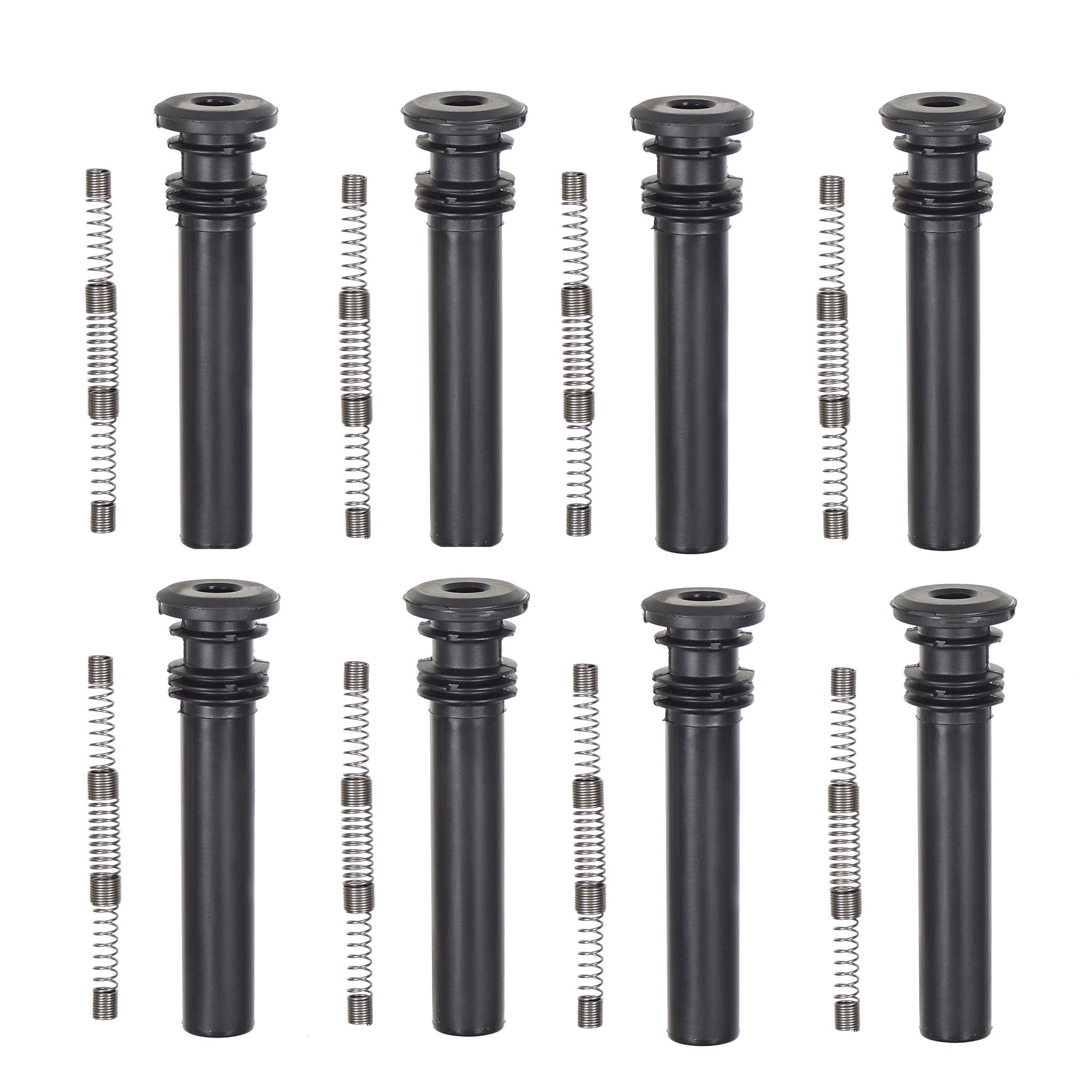 ProConnect 138021 primary image