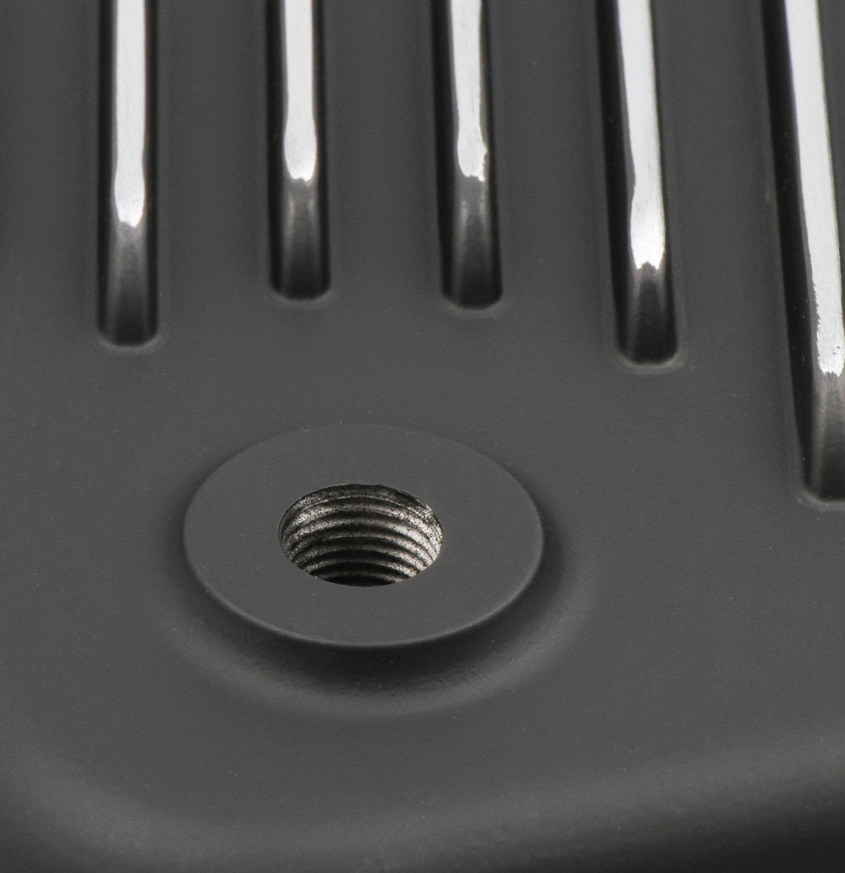 Mr. Gasket 9796BMRG image 6