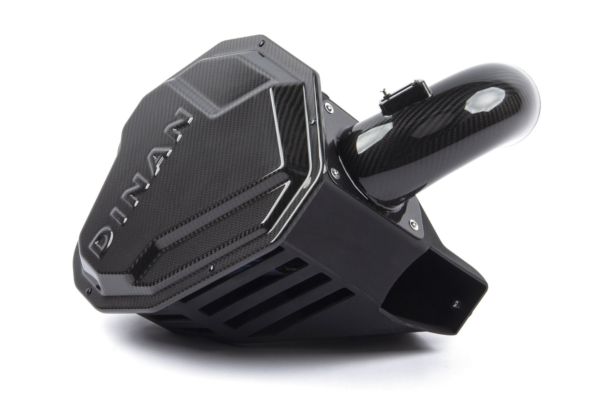 Dinan D760-0055 image 6