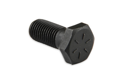 Mr. Gasket 912 image 5