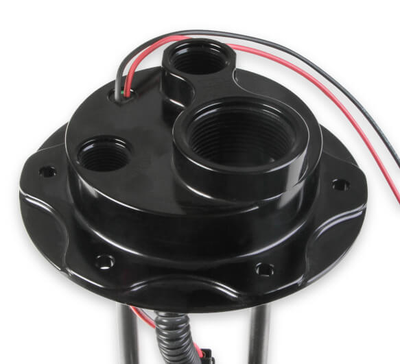 Holley 12-143 image 5