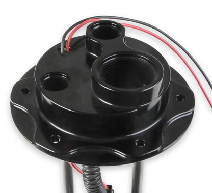 Holley 12-143 image 5